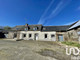 Dom na sprzedaż - Loudeac, Francja, 130 m², 172 719 USD (680 515 PLN), NET-97049998