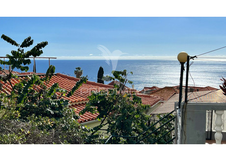 Dom na sprzedaż - Funchal (Santa Maria Maior) Funchal, Portugalia, 46 m², 142 702 USD (580 796 PLN), NET-100732357