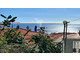 Dom na sprzedaż - Funchal (Santa Maria Maior) Funchal, Portugalia, 46 m², 142 702 USD (580 796 PLN), NET-100732357