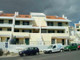 Mieszkanie na sprzedaż - Porto Santo Portugalia, 128 m², 339 415 USD (1 337 294 PLN), NET-78066802