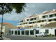 Mieszkanie na sprzedaż - Porto Santo Portugalia, 128 m², 339 415 USD (1 337 294 PLN), NET-78066802