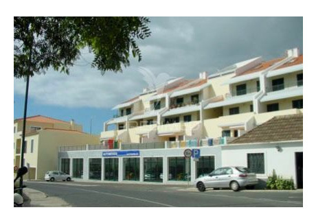 Mieszkanie na sprzedaż - Porto Santo Portugalia, 128 m², 344 708 USD (1 351 255 PLN), NET-78066802