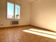 Dom na sprzedaż - Rue, Francja, 94 m², 220 683 USD (915 836 PLN), NET-103236275