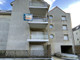 Mieszkanie na sprzedaż - Fort-Mahon-Plage, Francja, 37 m², 200 867 USD (809 492 PLN), NET-95347735