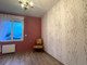 Dom na sprzedaż - Rue, Francja, 1117 m², 1 025 539 USD (4 194 455 PLN), NET-95405742