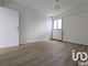 Mieszkanie na sprzedaż - Reze, Francja, 90 m², 216 126 USD (868 828 PLN), NET-101292261