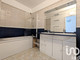Mieszkanie na sprzedaż - Reze, Francja, 90 m², 194 607 USD (766 750 PLN), NET-97223965