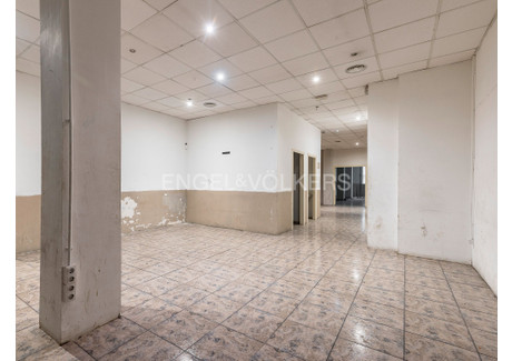 Biuro do wynajęcia - Barcelona, Hiszpania, 782 m², 10 629 USD (40 814 PLN), NET-100473230