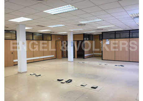 Komercyjne na sprzedaż - Sant Joan Despí, Hiszpania, 2124 m², 1 282 808 USD (5 246 684 PLN), NET-100672512