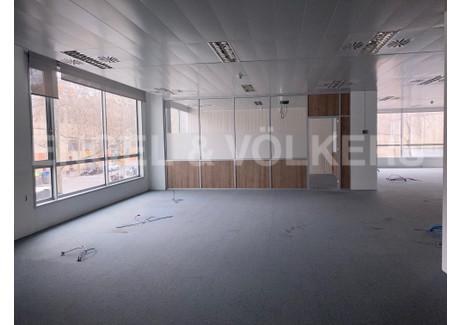 Biuro na sprzedaż - Barcelona, Hiszpania, 417 m², 1 339 074 USD (5 128 652 PLN), NET-100803833