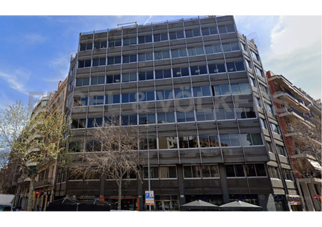 Biuro na sprzedaż - Barcelona, Hiszpania, 469 m², 1 592 651 USD (6 243 190 PLN), NET-101040024