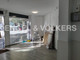 Komercyjne na sprzedaż - Barcelona, Hiszpania, 113 m², 379 014 USD (1 553 956 PLN), NET-101054076