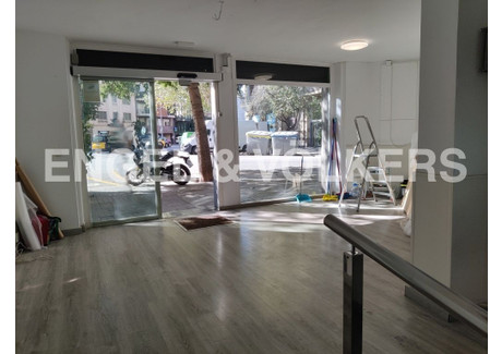 Komercyjne na sprzedaż - Barcelona, Hiszpania, 113 m², 379 014 USD (1 553 956 PLN), NET-101054076