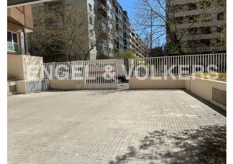 Komercyjne na sprzedaż - Barcelona, Hiszpania, 1455 m², 2 049 824 USD (8 383 779 PLN), NET-101712974