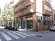 Biuro na sprzedaż - Barcelona, Hiszpania, 487 m², 827 485 USD (3 384 415 PLN), NET-101925771