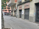 Komercyjne do wynajęcia - Barcelona, Hiszpania, 190 m², 3294 USD (13 208 PLN), NET-102179176