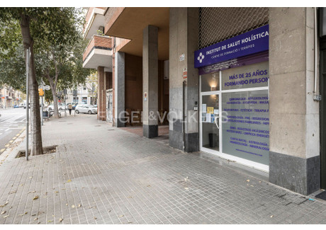 Komercyjne na sprzedaż - Barcelona, Hiszpania, 270 m², 635 213 USD (2 598 021 PLN), NET-102292790