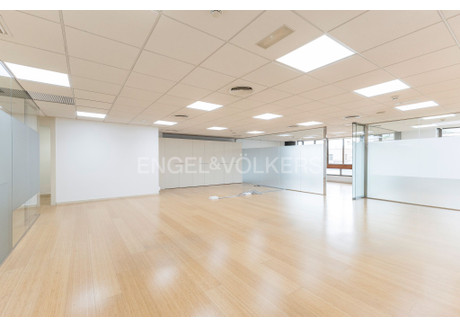 Biuro do wynajęcia - Barcelona, Hiszpania, 279 m², 5232 USD (21 399 PLN), NET-102383895