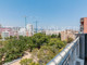 Biuro do wynajęcia - Barcelona, Hiszpania, 963 m², 10 282 USD (42 052 PLN), NET-102323258