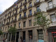 Biuro do wynajęcia - Barcelona, Hiszpania, 794 m², 14 998 USD (61 043 PLN), NET-102744324