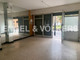 Komercyjne na sprzedaż - Barcelona Capital, Hiszpania, 74 m², 151 677 USD (597 605 PLN), NET-96288947