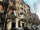 Komercyjne na sprzedaż - Barcelona Capital, Hiszpania, 215 m², 530 839 USD (2 091 506 PLN), NET-96288951