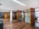 Biuro na sprzedaż - Barcelona, Hiszpania, 999 m², 3 679 572 USD (14 423 922 PLN), NET-96288987