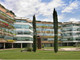 Biuro do wynajęcia - Sant Cugat Del Valles, Hiszpania, 419 m², 5675 USD (22 361 PLN), NET-96288996