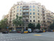 Biuro na sprzedaż - Barcelona Capital, Hiszpania, 67 m², 303 337 USD (1 195 146 PLN), NET-96288993