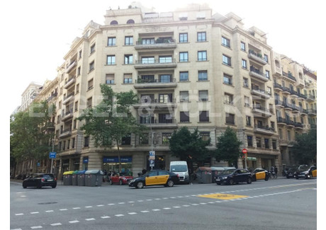 Biuro na sprzedaż - Barcelona, Hiszpania, 67 m², 310 002 USD (1 190 408 PLN), NET-96288993