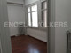 Biuro na sprzedaż - Barcelona, Hiszpania, 67 m², 312 521 USD (1 200 080 PLN), NET-96288993