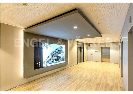 Biuro do wynajęcia - Barcelona, Hiszpania, 515 m², 8047 USD (30 822 PLN), NET-96289004