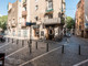 Komercyjne do wynajęcia - Barcelona Capital, Hiszpania, 237 m², 2145 USD (8645 PLN), NET-96289022