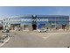 Komercyjne na sprzedaż - Malgrat De Mar, Hiszpania, 953 m², 594 789 USD (2 343 467 PLN), NET-96289097