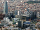 Biuro do wynajęcia - Barcelona Capital, Hiszpania, 177 m², 2817 USD (11 492 PLN), NET-96289112