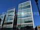 Biuro do wynajęcia - Barcelona Capital, Hiszpania, 177 m², 2817 USD (11 492 PLN), NET-96289112