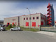 Komercyjne na sprzedaż - Maçanet De La Selva, Hiszpania, 12 376 m², 2 491 693 USD (9 817 272 PLN), NET-96289124