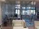 Biuro do wynajęcia - Barcelona Capital, Hiszpania, 224 m², 4853 USD (19 122 PLN), NET-96289126