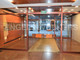 Biuro na sprzedaż - Barcelona Capital, Hiszpania, 126 m², 758 341 USD (2 987 865 PLN), NET-96289134