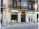 Komercyjne na sprzedaż - Barcelona Capital, Hiszpania, 211 m², 541 672 USD (2 134 190 PLN), NET-96289180