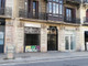 Komercyjne na sprzedaż - Barcelona Capital, Hiszpania, 211 m², 541 672 USD (2 134 190 PLN), NET-96289180