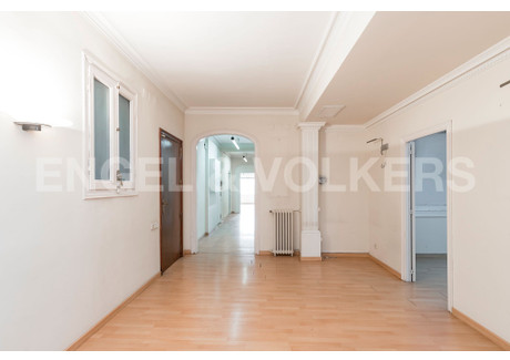 Biuro na sprzedaż - Barcelona, Hiszpania, 219 m², 1 730 027 USD (6 643 302 PLN), NET-96289181