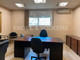 Biuro na sprzedaż - Vilafranca Del Penedes, Hiszpania, 218 m², 303 337 USD (1 195 146 PLN), NET-96289195