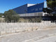 Komercyjne na sprzedaż - Piera, Hiszpania, 4550 m², 1 130 593 USD (4 454 537 PLN), NET-96289207