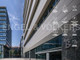 Biuro do wynajęcia - Barcelona Capital, Hiszpania, 350 m², 6816 USD (26 857 PLN), NET-96289208