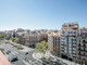 Biuro na sprzedaż - Barcelona Capital, Hiszpania, 351 m², 682 785 USD (2 690 174 PLN), NET-96289478