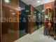 Biuro na sprzedaż - Barcelona Capital, Hiszpania, 115 m², 254 586 USD (1 003 069 PLN), NET-96289484