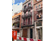 Dom na sprzedaż - Barcelona, Hiszpania, 554 m², 2 593 123 USD (9 931 660 PLN), NET-96289598