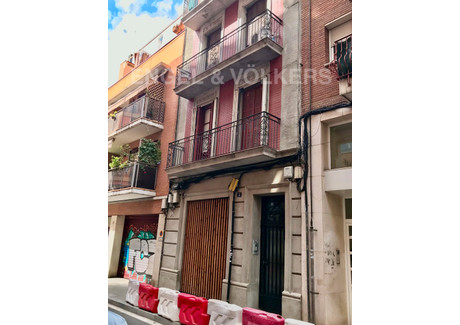 Dom na sprzedaż - Barcelona, Hiszpania, 554 m², 2 636 111 USD (10 307 195 PLN), NET-96289598