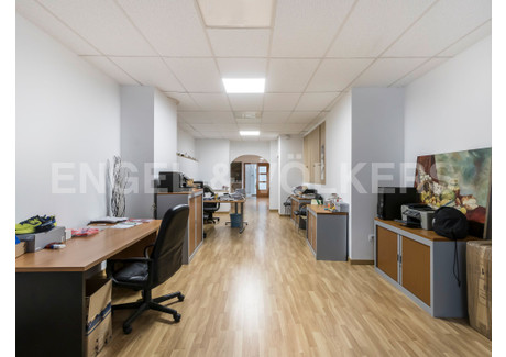 Biuro na sprzedaż - Barcelona Capital, Hiszpania, 559 m², 705 275 USD (2 778 784 PLN), NET-96289985